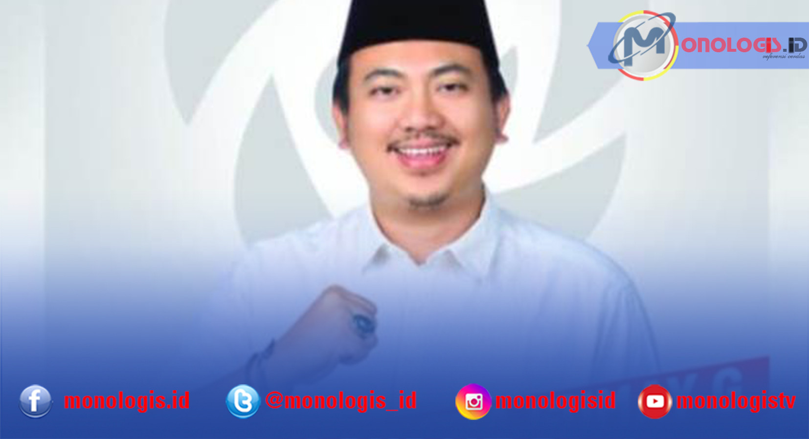 PSI Bandarlampung Optimistis Raih Satu Kursi DPRD di Setiap Dapil