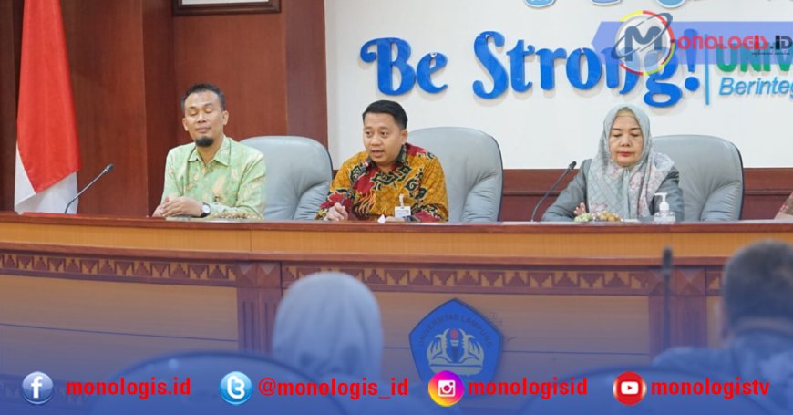16 Mahasiswa Terima Hadiah Program Show Your Payment BSI