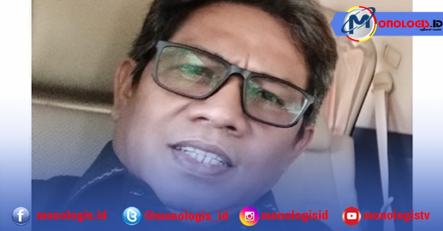 Perbup Tulangbawang Barat Dinilai Hambat Kerja Jurnalistik