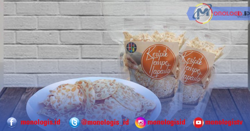 Kemenkumham Dorong Pemasaran Produk Warga Binaan Melalui E-Katalog Sektoral