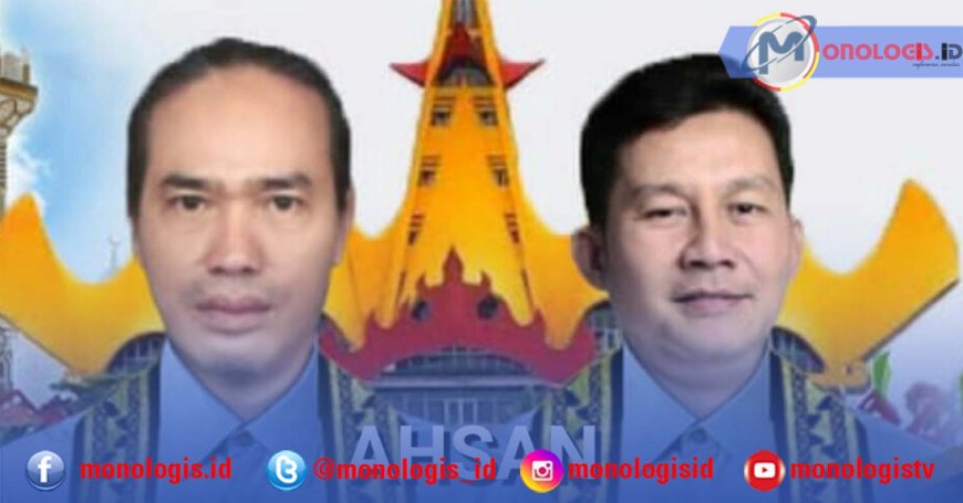 Balongub Independen Lampung Usul ke Presiden Terbitkan HPP Baru Gabah dan Beras