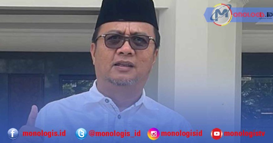 Yusirwan Bertekad Wujudkan Bandarlampung sebagai Pusat Bisnis
