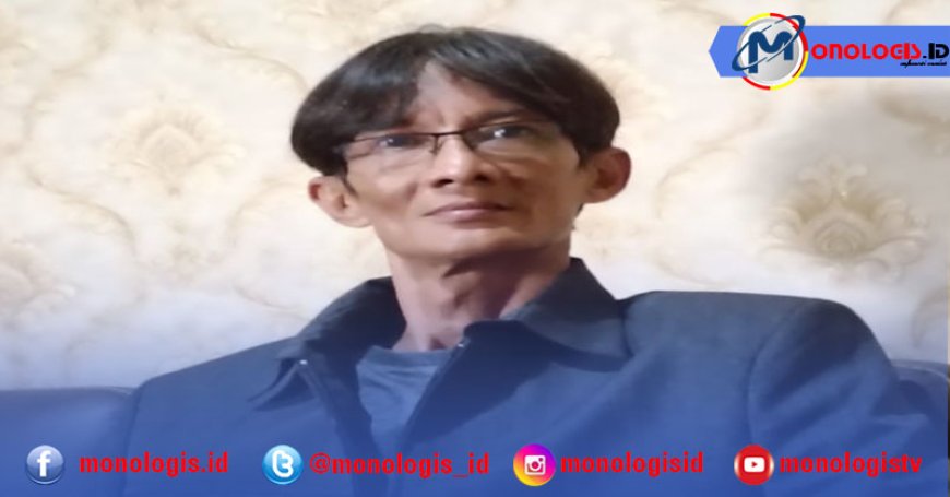HNSI Lampung: Guberur Lampung Terpilih 'Harus Mampu' Perbaiki Kehidupan Nelayan
