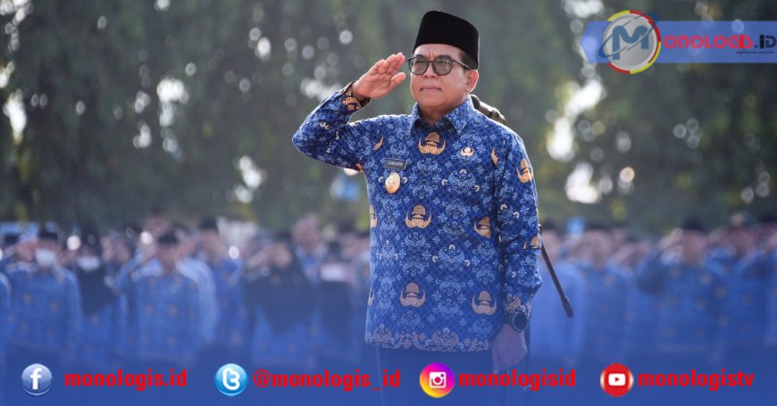 Pertumbuhan PDRB Subsektor Peternakan Tertinggi di Lampung