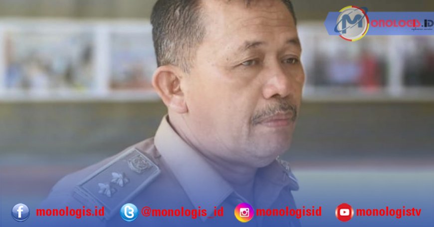 Pulungkencana Siap Berlaga dalam Lomba Desa Teladan Tingkat Nasional