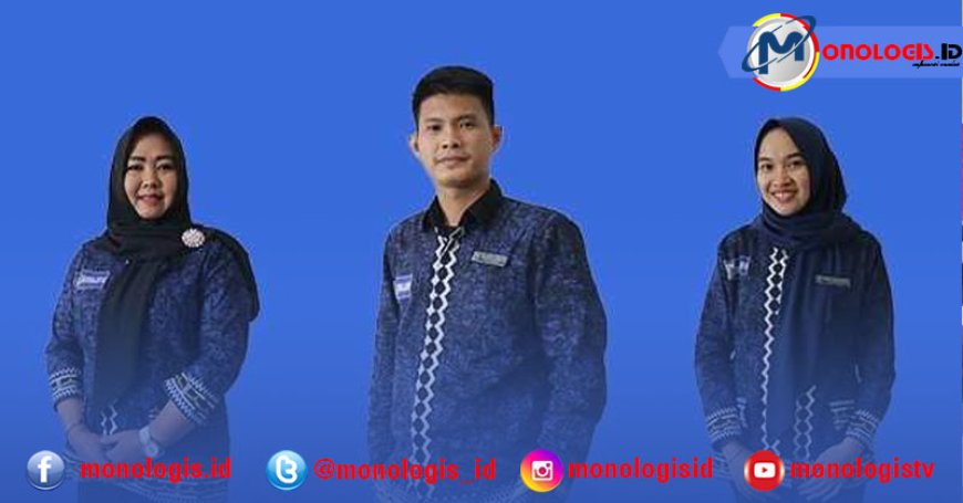 IIB Darmajaya Kembali Berprestasi: Studi tentang Pariwisata Berkelanjutan dan Otonomi Daerah Dapatkan Pengakuan dari DRTPM 2024