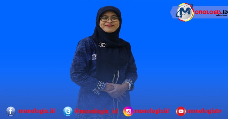 Dosen IIB Darmajaya Kembangkan Sistem Pakar untuk Deteksi Kesehatan Mental Anak