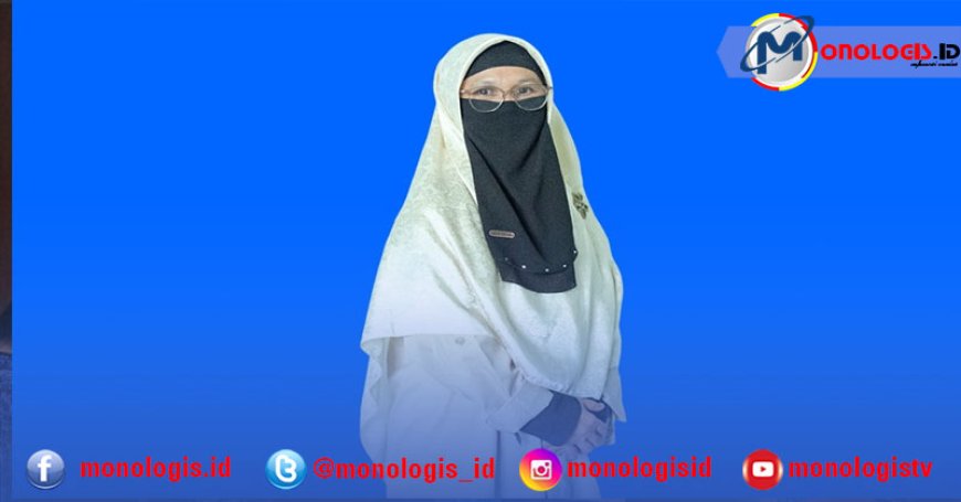 Dosen Prodi SI Darmajaya Menangkan Hibah DRTPM Kemdikbudristek RI 2024