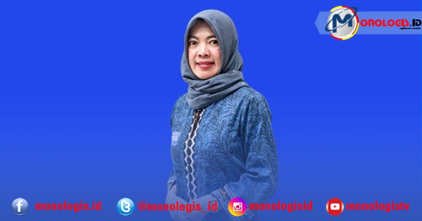 Dosen Manajemen Darmajaya, Teliti Peran AI dalam Pengelolaan Sampah Berkelanjutan