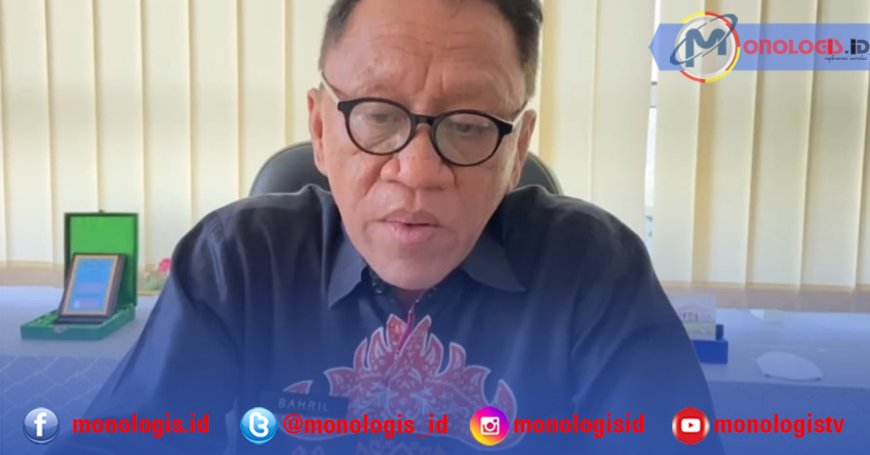 Disnaker Catat Ada 2.731 Pencari Kerja di Bandarlampung