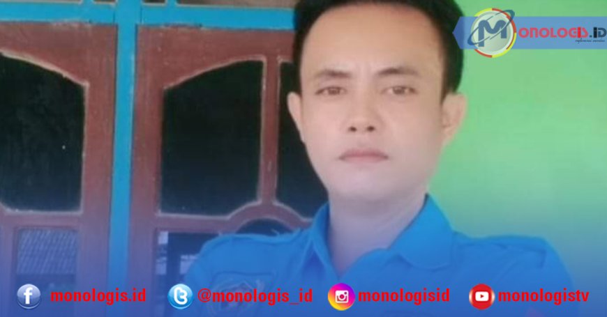 Pilkada 2024, PWI Mesuji Tekankan Integritas dan Indepensi Wartawan