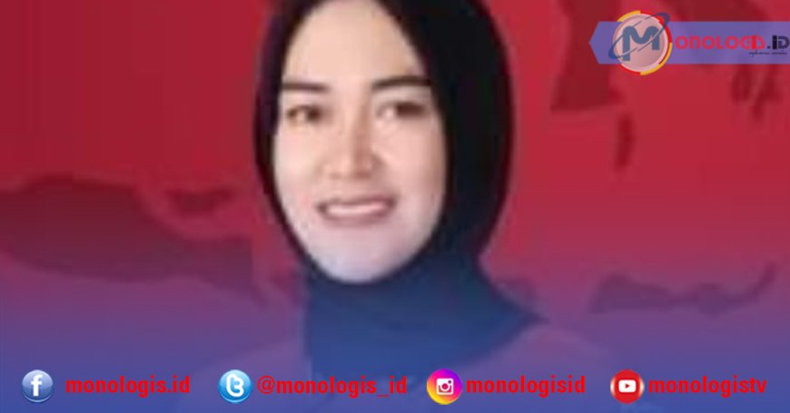 Sekjen PWDPI Sebut KPU Lampung Timur Bisa Dipidana