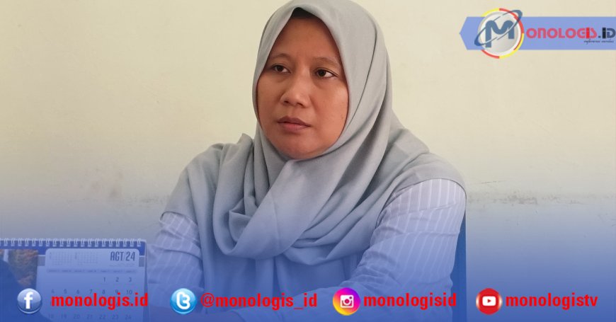 Bawaslu Lampung Timur Buka Suara Soal KPU, Alzier Minta Polda Turun Tangan