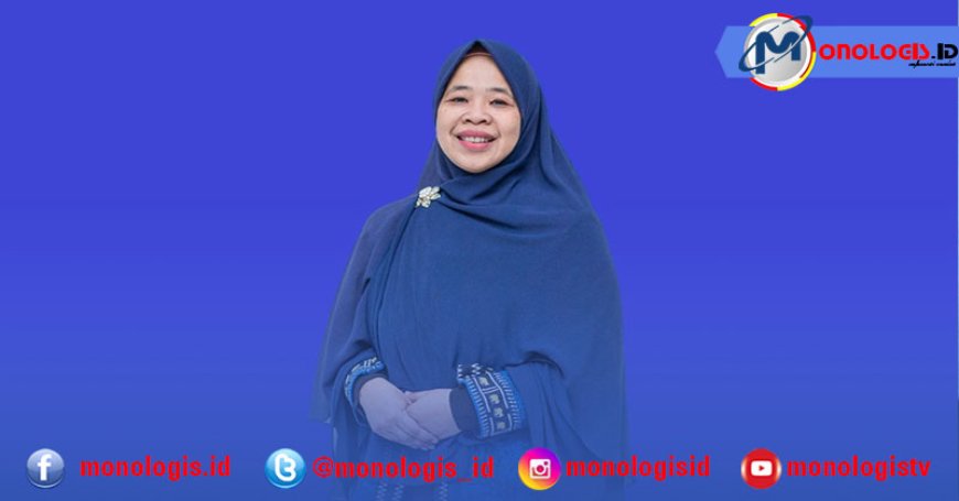 Inovasi Canggih Dosen IIB Darmajaya: Hanya Pindai Plat Nomor, Pajak Parkir Tertagih Otomatis!