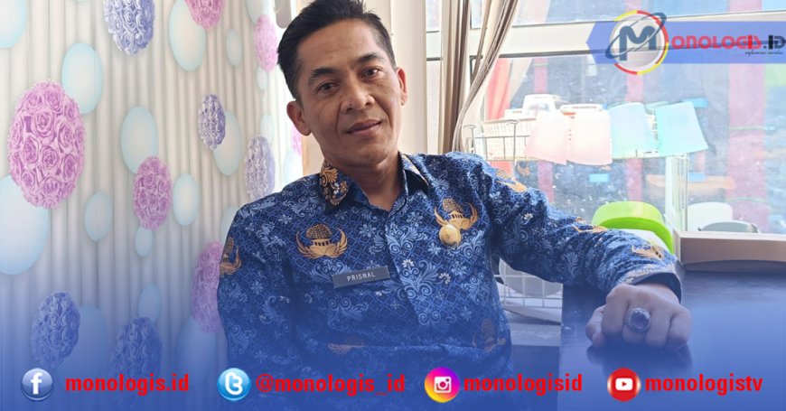 Kasus Kekerasan dan Pelecehan Seksual Pada Perempuan & Anak di Bandarlampung Masih Tinggi