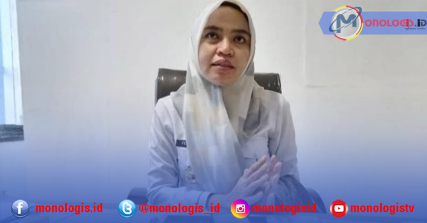 18 Persen Warga Bandarlampung Sudah Beralih ke KTP Digital