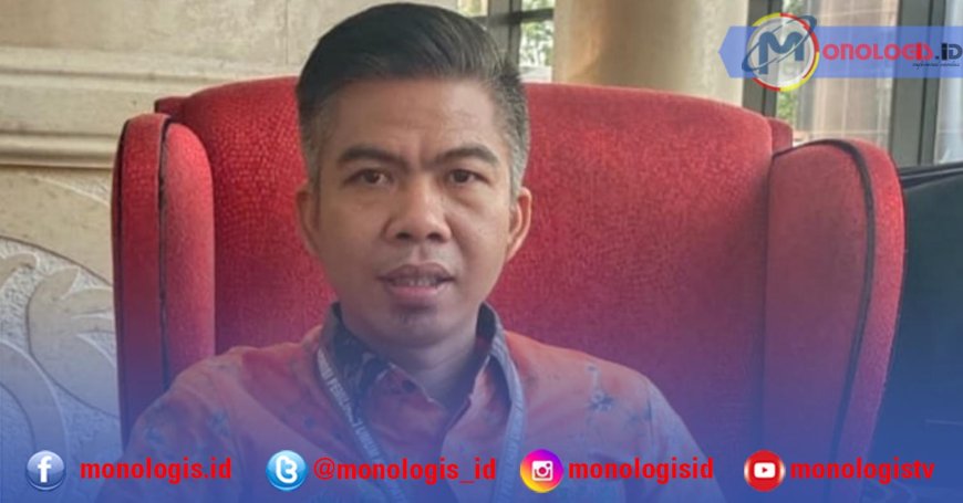 KPU Tetapkan Dua Paslon Pilkada Pesawaran