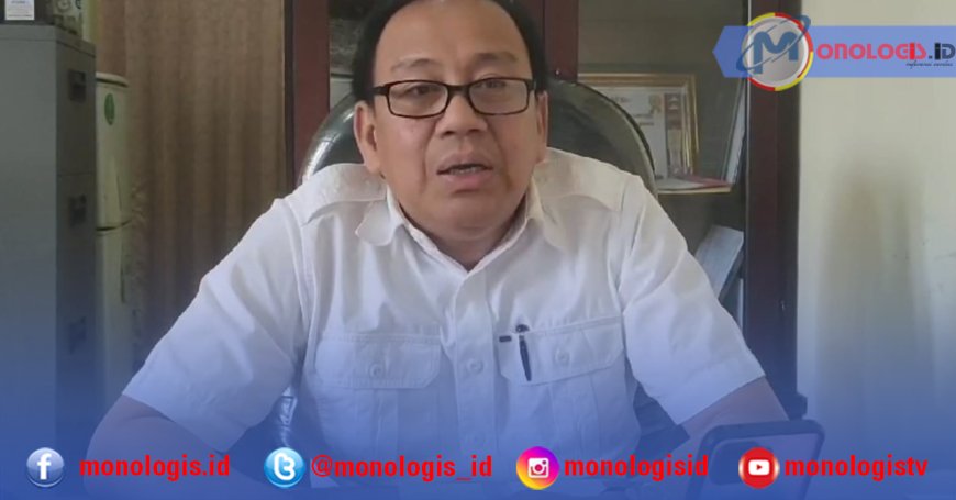Bandarlampung Panen Padi dan Jagung Ribuan Ton