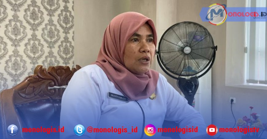 Hingga Agustus 2024, Kekerasan Anak dan Perempuan di Bandarlampung 123 Kasus