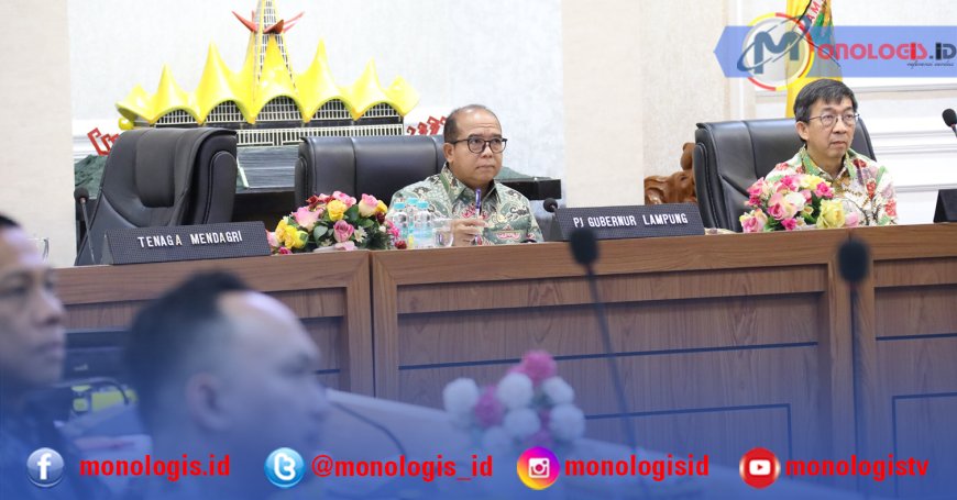 Pembelajaran Matematika Metode Gasing Mampu Tingkatkan Numerasi Anak