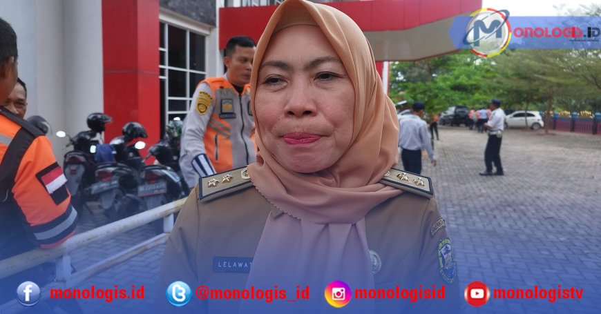 Siap-siap! Pemkot Bandarlampung Segera Buka Rekrutmen PPPK 2024