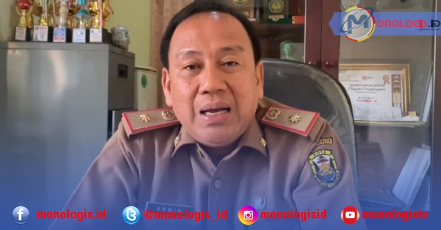 2.235 Hewan Peliharaan di Bandarlampung Sudah Divaksin Rabies