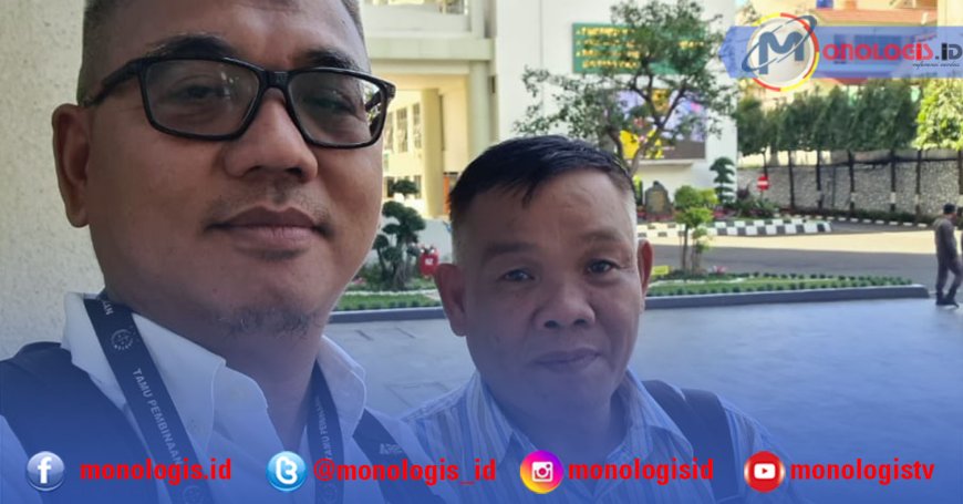 Hindari Konflik, Pj Gubernur Lampung Diminta Umumkan Pemilik Hibah Lahan Kota Baru