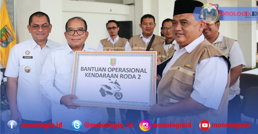 Pilkada 2024, Pendamping PKH Diminta Netral