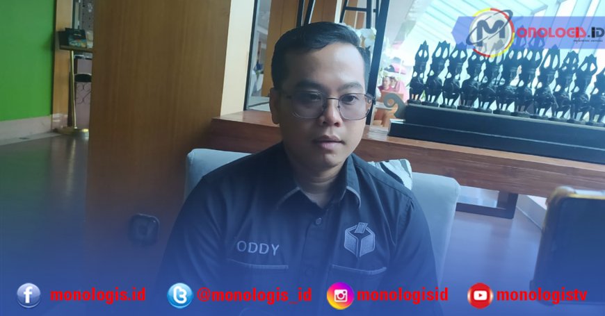 Eva-Deddy 109 Kali Kampanye, Reihana-Aryodhia Hanya 20