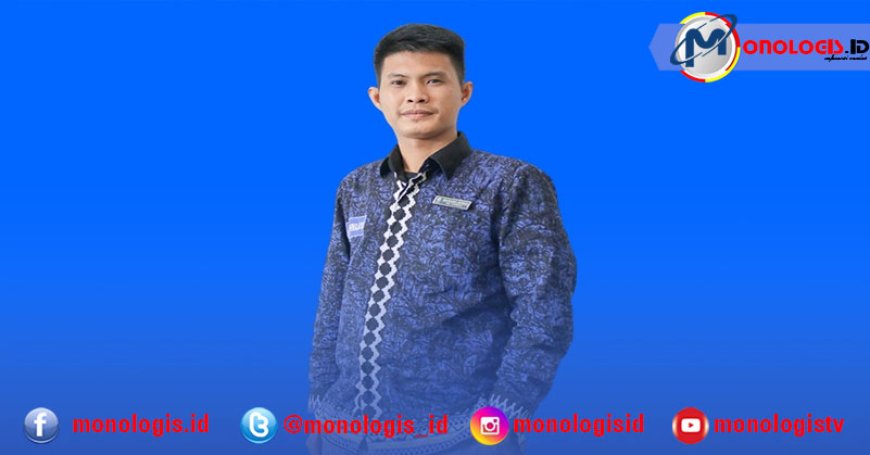 Prodi Hukum Bisnis IIB Darmajaya: Mencetak Praktisi dengan Pendekatan Humanis di Tengah Kemajuan Teknologi