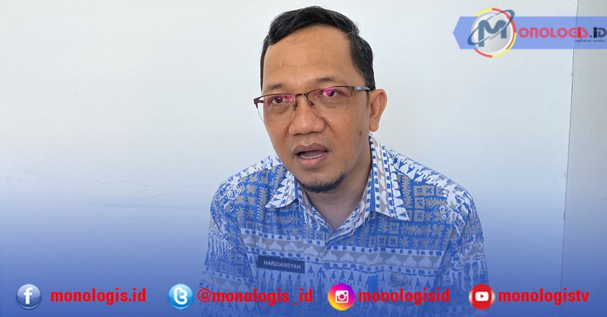 61 Pekerja di Bandarlampung tak Diberi Pesangon