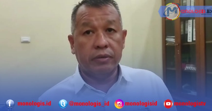 Kabel Provider Semrawut, DPRD Bandarlampung Gerah