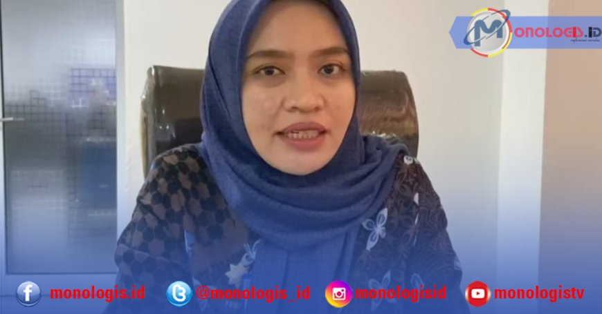 182 Warga Bandarlampung Lakukan Perekaman e-KTP Pada Hari Pencoblosan