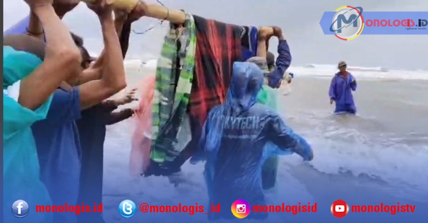 FGD DKH Lampung Akan Terus Perjuangkan Hak Warga Wayharu