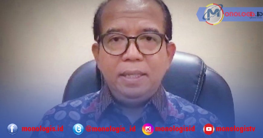 UMP Lampung 2025 Naik 6,5 Persen Jadi Rp2,89 Juta