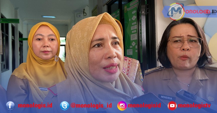 Pemkot Bandarlampung Alokasikan Rp15 Miliar untuk Perbaikan Lima Puskesmas