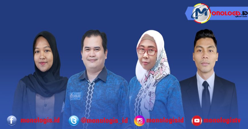 IIB Darmajaya Tegaskan Posisi di Kancah Global dengan Prestasi Best Paper ICONBIT 2024