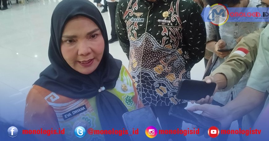 Pemkot Bandarlampung Optimistis Raih Pendapatan 150 M dari PKB dan BBNKB