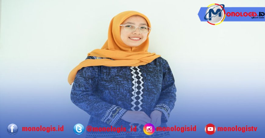 Machine Learning Terobosan Data Sciene untuk Kesehatan dan Pendidikan