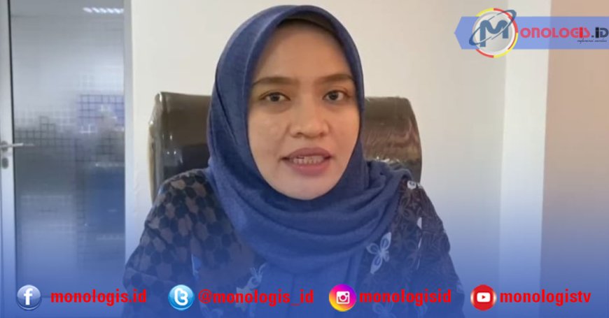Aktivasi IKD di Bandarlampung Rendah, Disdukcapil: Jauh Dari Target
