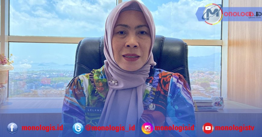 84 Pegawai Pemkot Bandarlampung tak Masuk Kerja di Hari Pertama 2025