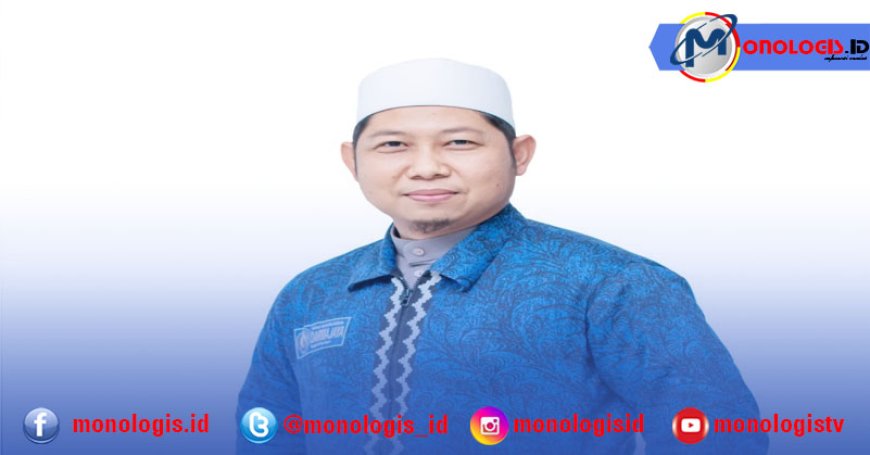 Dosen Prodi Hukum Bisnis IIB Darmajaya Publikasikan Riset tentang Regulasi Perlindungan Konsumen di Era AI