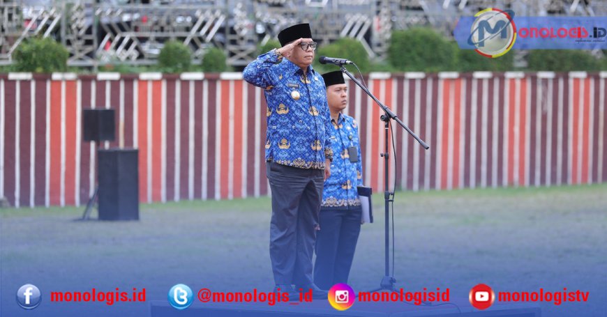 Kunjungan Wisatawan ke Lampung Pada 2024 Naik Drastis