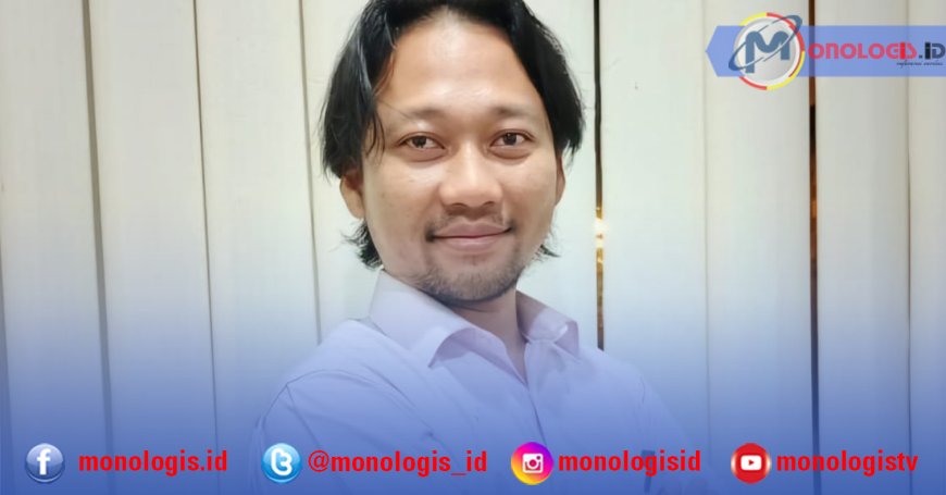 FML Desak Pemkot Bandarlampung Serius Tangani Banjir