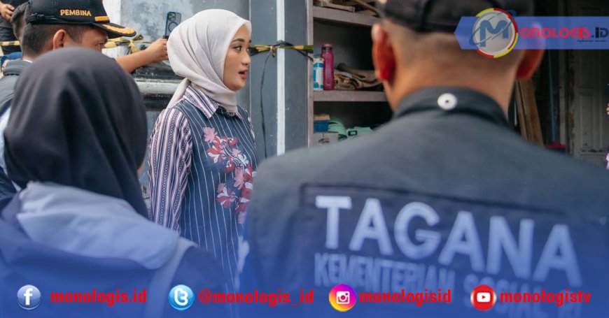 Lampung Tingkatkan Status Tanggap Darurat Hidrometeorologi