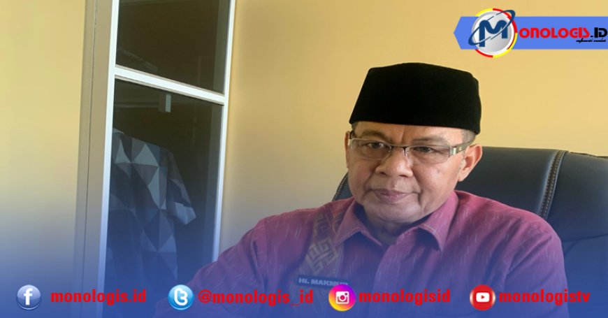 Kantor Kementrian Agama Bandarlampung, Keluarkan Himbauan ini