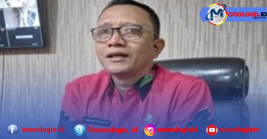 Segini Besaran Target Persetujuan PBG Kota Bandarlampung