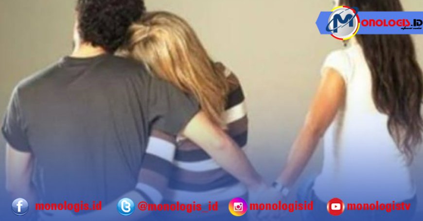 Sorotan Terhadap Anggota DPRD Tubaba, Yang Diduga Telah Nikah Siri