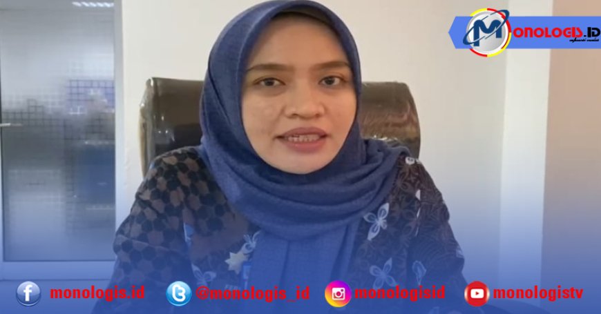 Hati Hati Petugas Dukcapil Bandarlampung, Tidak ada Yang Kirim Link Tautan Malware
