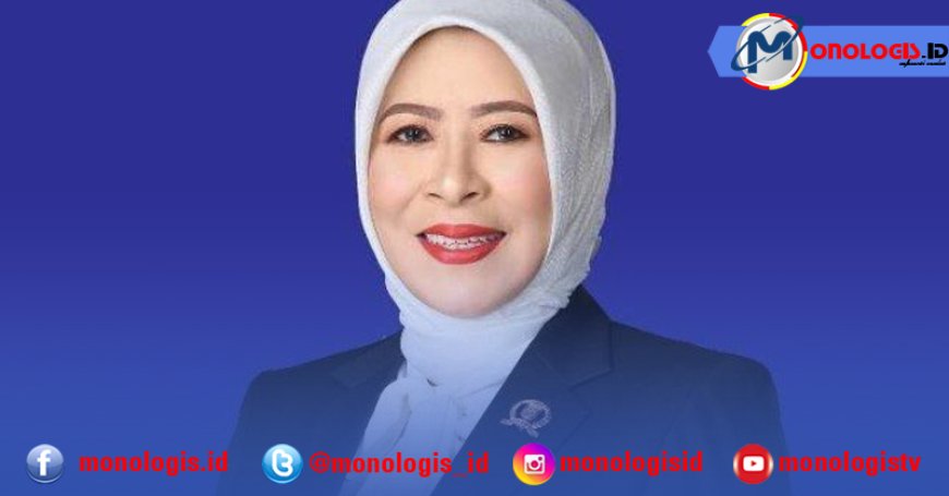 DPRD Lampung: Kenaikan Realisasi PAD Dari PKB-BBNKB Harus Dijalankan Secara Efektif